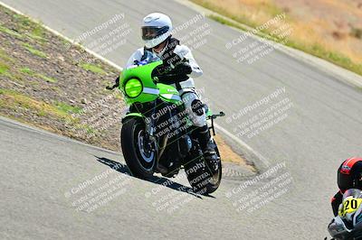 media/Apr-13-2025-TrackXperience (Sun) [[fb1ef998a6]]/Level 2 (Intermediate)/Turns 4 and 6 (Session 4)/